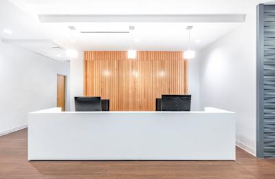 4555 Mansell Road, Suite 300, 30022