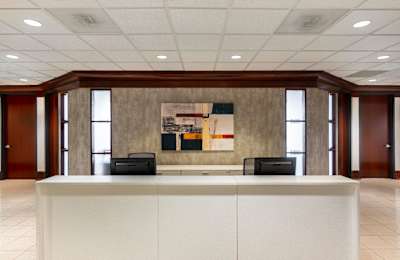 1755 North Brown Road, Suite 200, 30043