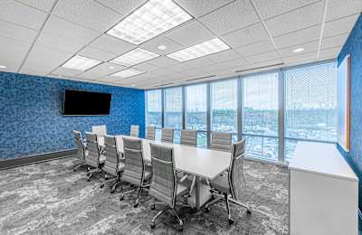 3235 Satellite Boulevard, Building 400, Suite 300, 30096