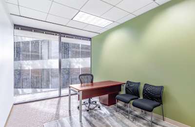 303 Perimeter Center North, Perimeter Center, Suite 300, 30346