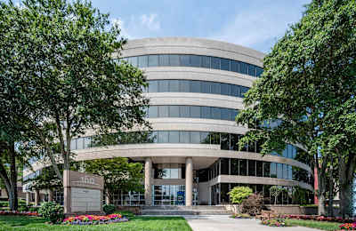 160 Clairemont Avenue, Suite 200, 30030