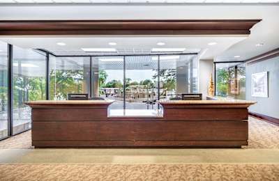 160 Clairemont Avenue, Suite 200, 30030