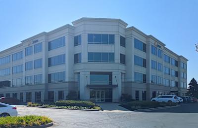 3815 River Crossing Parkway, Washington Township, Suite 100, 46240