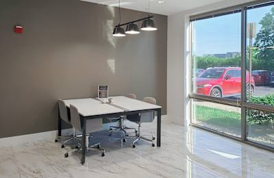 3815 River Crossing Parkway, Washington Township, Suite 100, 46240