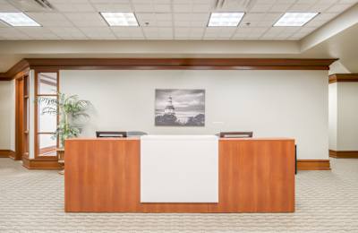 1997 Annapolis Exchange ParkwayAnnapolis Center, Annapolis Center, Suite 300, 21401