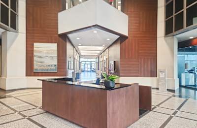 7760 France Avenue South, 11th Floor, 55435