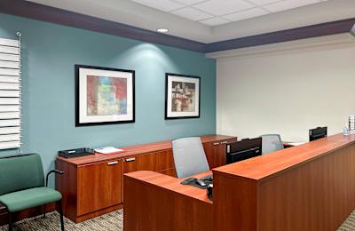 5960 Fairview Road, Beverly Woods, Suites 300 and 400, 28210