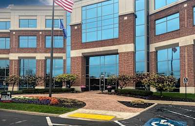 470 Olde Worthington Road, Suite 200, 43082