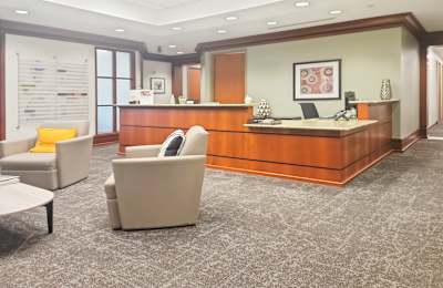 2550 Meridian Boulevard, Suite 200, 37067