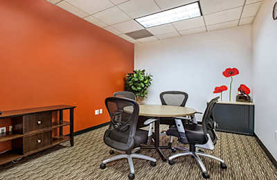 655 North Central Avenue, Glendale Plaza, 17th Floor, 91203