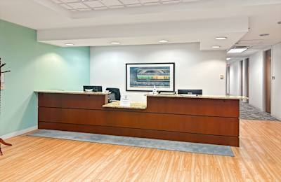 4870 Sadler Road, Innsbrook, Suite 300, 23060