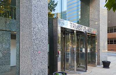 919 East Main Street, Capitol District, Suite 1000, 23219