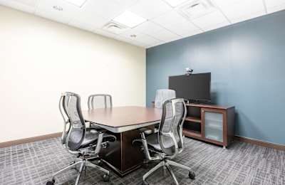 600 Eagleview Boulevard, Eagleview Corporate Center, Suite 300, 19341