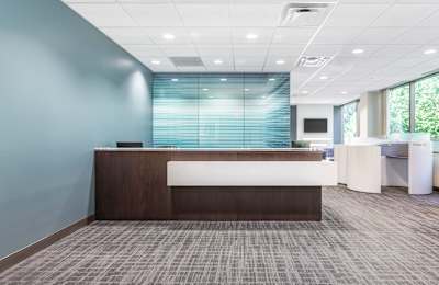 600 Eagleview Boulevard, Eagleview Corporate Center, Suite 300, 19341