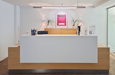 Hertensteinstrasse 51, CH-6004