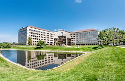 6312 South Fiddlers Green Circle, Suite 300E, 80111