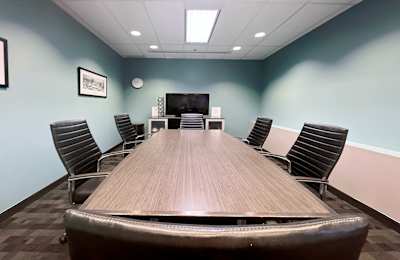 4711 Yonge Street, 10th Floor, M2N 6K8