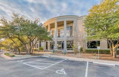 7500 Rialto Blvd, Building 1, Suite 250, 78735