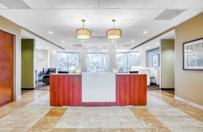 7500 Rialto Blvd, Building 1, Suite 250, 78735