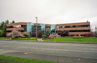 11900 Northeast 1st Street, Wilburton, Suite 300, 98005