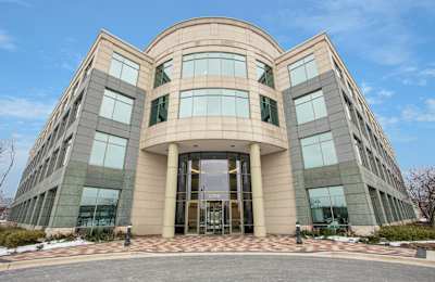 2700 Patriot Boulevard, Suite 250, 60026