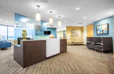 2700 Patriot Boulevard, Suite 250, 60026