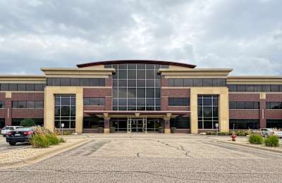 860 Blue Gentian Road, Suite 200, 55121