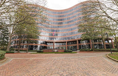 1000 Parkwood Circle, Cumberland, Suite 900, 30339