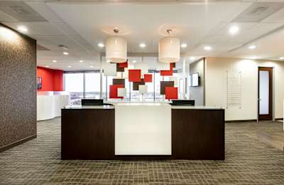 1000 Parkwood Circle, Cumberland, Suite 900, 30339