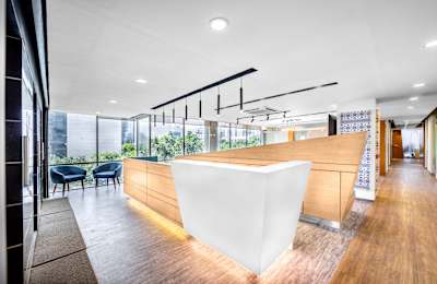 Crystal Palace, 3rd Floor, House # SE (D) 22, Road #, 1212