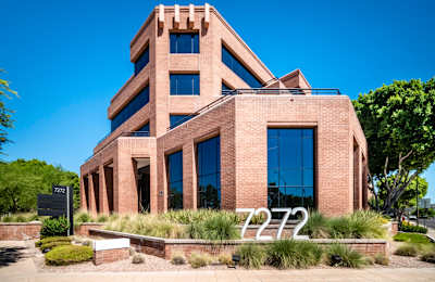 7272 East Indian School Road, Suite 540, 85251