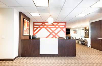 99 S Almaden Blvd, Suite 600, 95113