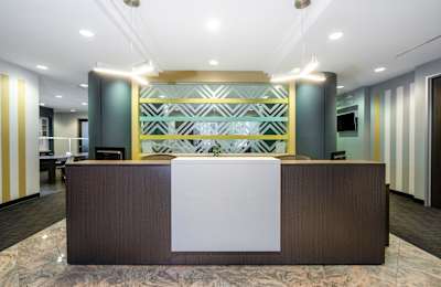 IA, 2000 McGill College Avenue Tower, 6th Floor, H3A 3H3