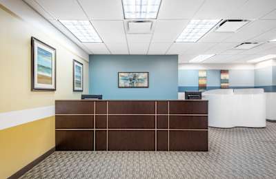 1309 Beacon Street, Coolidge Corner, Suite 300, 02446