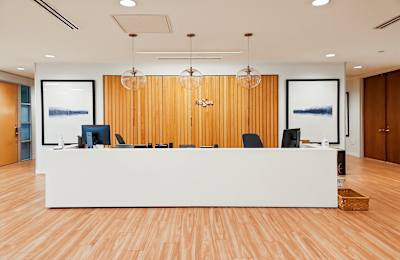 NC, Durham - RTP Meridian 2530 Meridian Parkway, Suite 300, 27713