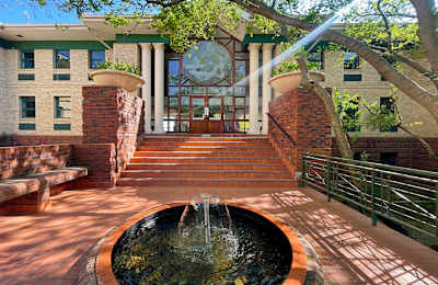 6 Kikuyu Road, Ground Flr, W Wing