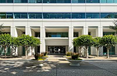 2603 Camino Ramon Bishop Ranch 3, STE 200, 94583