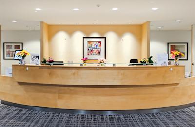 2603 Camino Ramon Bishop Ranch 3, STE 200, 94583