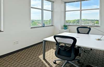 615 St. George Square Court, Suite 300, 27103