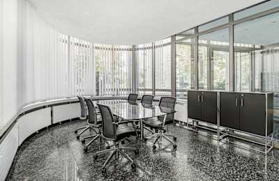 Bockenheimer Landstrasse 17-19, 60325