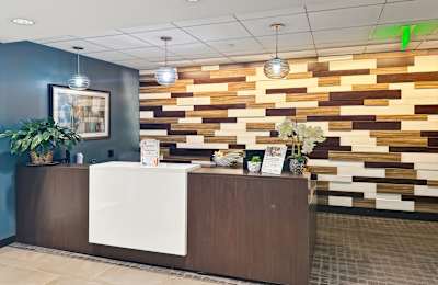 2029 Century Park East, Century Plaza Towers, Suite 400N, 90067