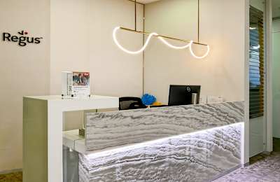 Gaysorn, 999 Ploenchit Road, 5th floor Gaysorn, 10330