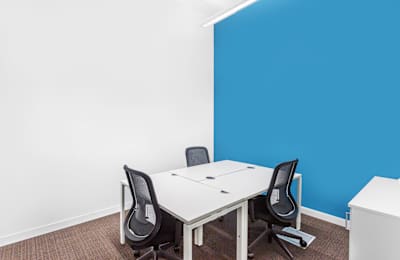 Lowry Mill, Salford, M27 6DB