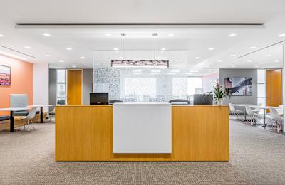 4695 MacArthur Court, 11th Floor, 92660