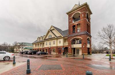 1775 Parker Road, Corner Market At Almand Creek, Suite 210, 30094