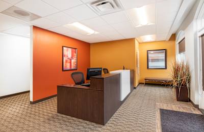 1775 Parker Road, Corner Market At Almand Creek, Suite 210, 30094