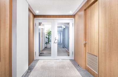 3-2-25 Kitahama, 8th, 9th Floor, Keihan Yodoyabashi Building, 5410041