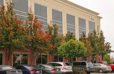 180 Promenade Circle North, Suite 300, 95834