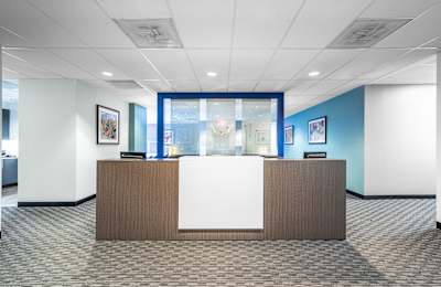 1300 I Street Northwest, Franklin Square, Suite 400E, 20005