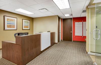 70 East Sunrise Highway, Suite 500, 11581